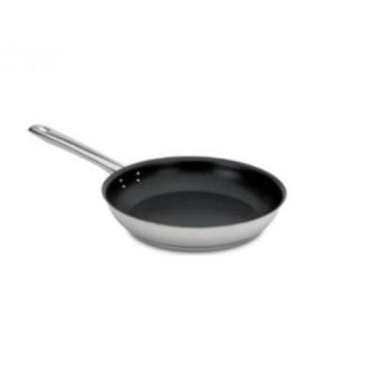 Prekės „Keptuvė 32cm 4mm  EXPERT“ paveikslėlis