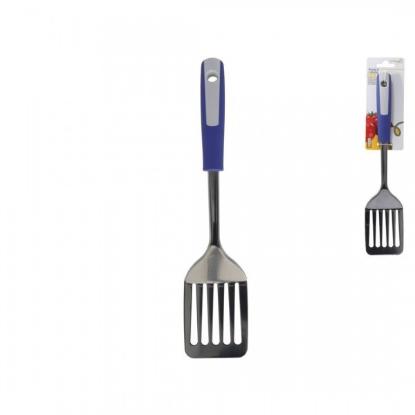 Prekės „Lopetėlė nerūd.pl./plast. 33cm LAUREN“ paveikslėlis