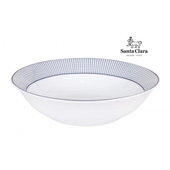 Prekės „Salotinė 23cm DIANA Santa Clara 0173“ paveikslėlis