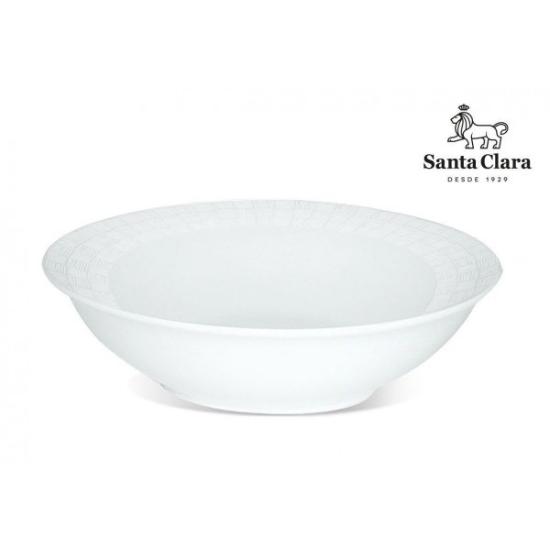 Prekės „Salotinė 23cm TURIA“ paveikslėlis