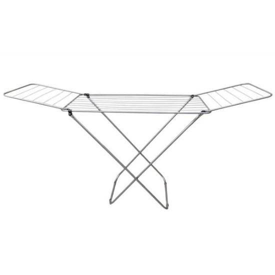 Prekės „Džiovykla drabužiams 180*50*90cm DI6213“ paveikslėlis