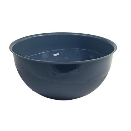 Prekės „Dubuo plast. 2.0L 20cm 1450 Piccolo“ paveikslėlis