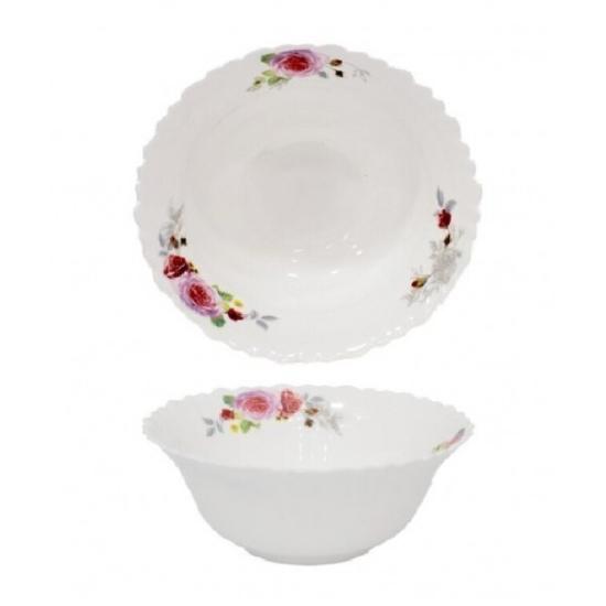 Prekės „Salotinė 15cm 400ml Opal Julia“ paveikslėlis