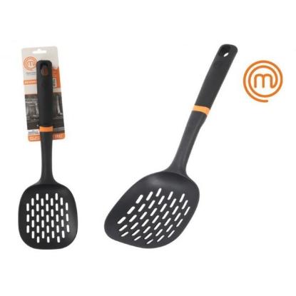 Prekės „Kiaurasamtis plast. 34cm MasterChef“ paveikslėlis