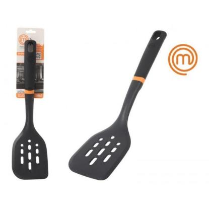 Prekės „Lopetėlė plast. 34cm MasterChef“ paveikslėlis