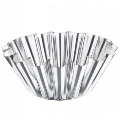 Prekės „Kepimo forma keksui 21.5cm 162-03“ paveikslėlis