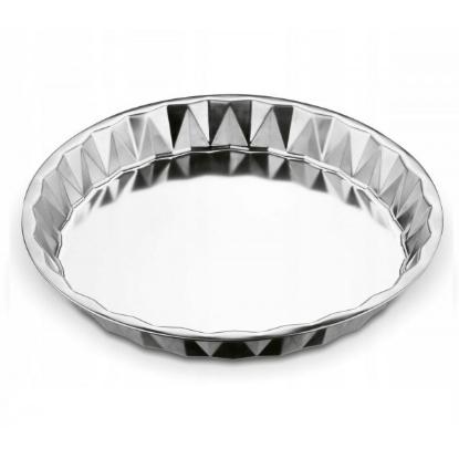 Prekės „Kepimo forma 28*4cm 162-115“ paveikslėlis