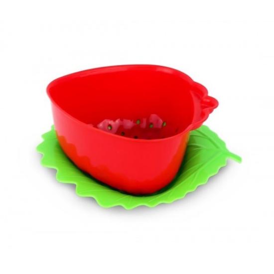 Prekės „Koštuvas plast. 16*8.5cm s/l 8990 BRAŠKĖ“ paveikslėlis