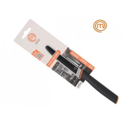 Prekės „Peilis 11.5cm su dantuk. MasterChef“ paveikslėlis