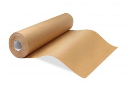 Prekės „Maistinė plėvelė 200m*29cm“ paveikslėlis