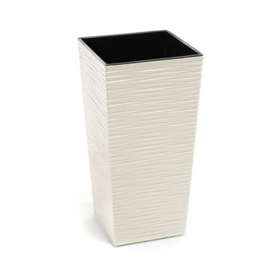 Prekės „Vazonas plast. 57*30*30cm FINEZIA“ paveikslėlis