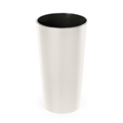 Prekės „Vazonas plast. 36*19cm LILIA“ paveikslėlis