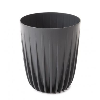 Prekės „Vazonas plast. 35.5*30cm MIRA“ paveikslėlis