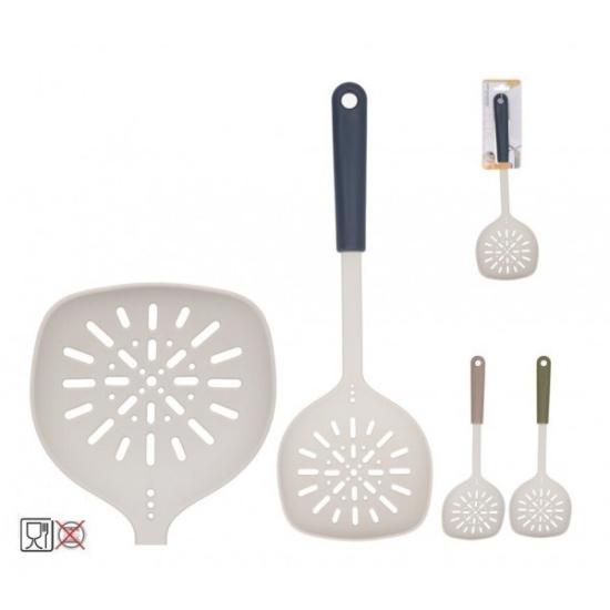 Prekės „Kiaurasamtis plast. 34cm FELIX“ paveikslėlis