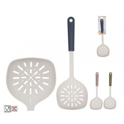 Prekės „Kiaurasamtis plast. 34cm FELIX“ paveikslėlis
