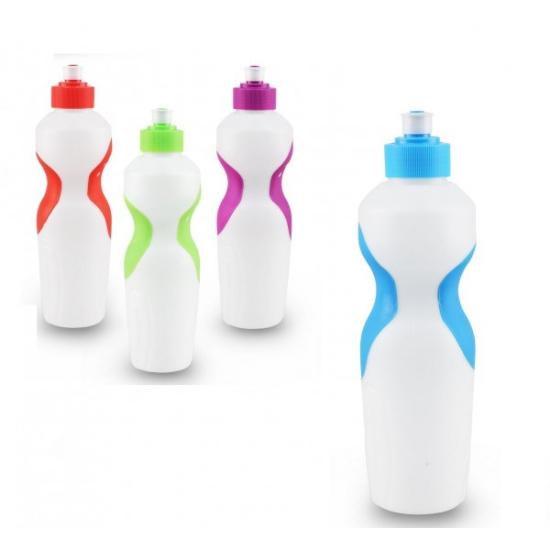 Prekės „Gertuvė plast. 550ml TK-20157“ paveikslėlis