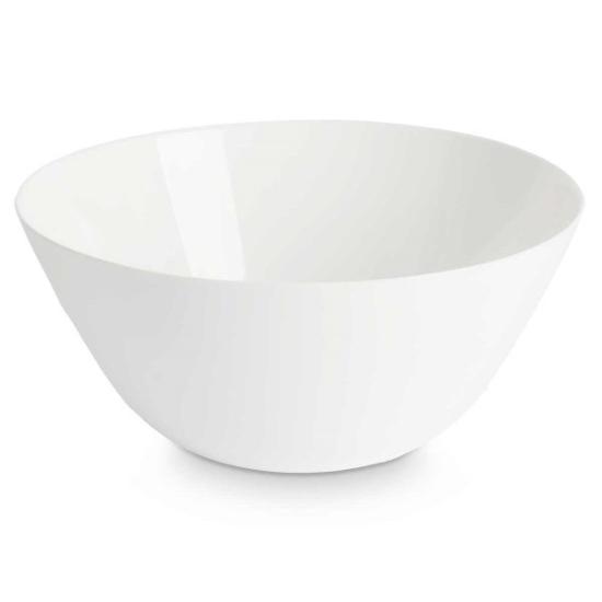 Prekės „Salotinė 24cm 92489 OPAL“ paveikslėlis