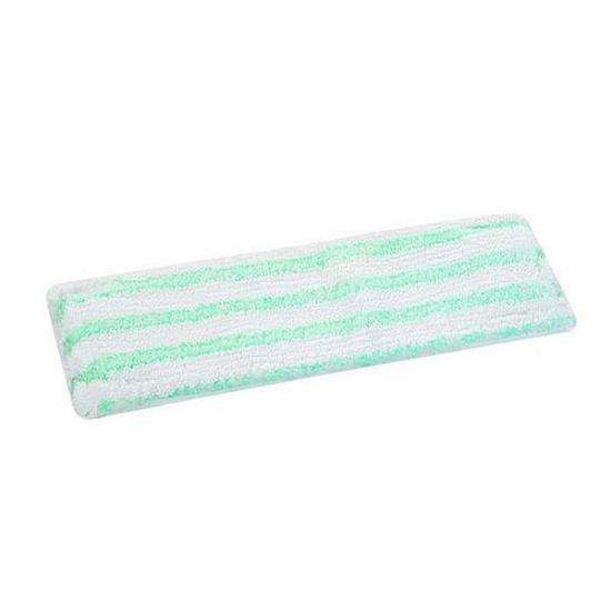 Prekės „Šluotos pakaitalas mikrofibra 14*42cm 53225“ paveikslėlis