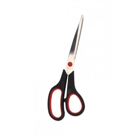 Prekės „Žirklės buitinės 15cm 21042“ paveikslėlis