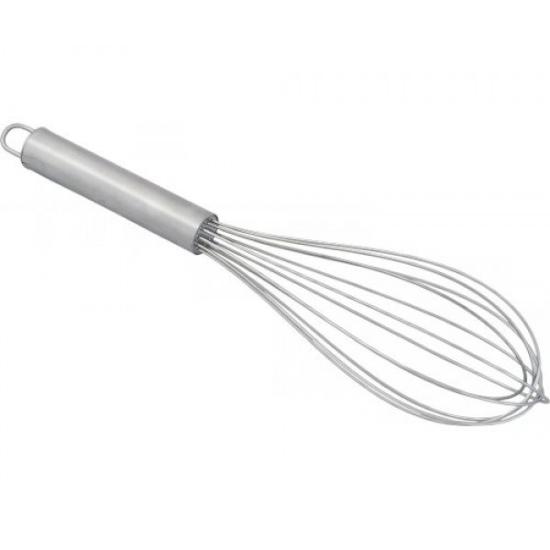 Prekės „Šluotelė plakimui 25cm 33228“ paveikslėlis