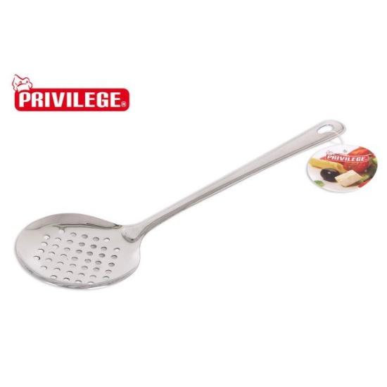Prekės „Kiaurasamtis nerūd.pl. 32*10cm 998011“ paveikslėlis