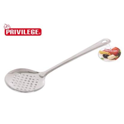 Prekės „Kiaurasamtis nerūd.pl. 32*10cm 998011“ paveikslėlis