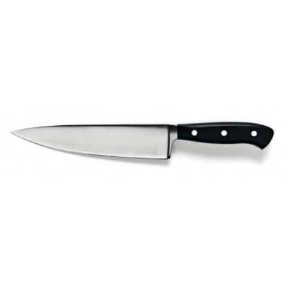 Prekės „Peilis 20cm OD2494“ paveikslėlis