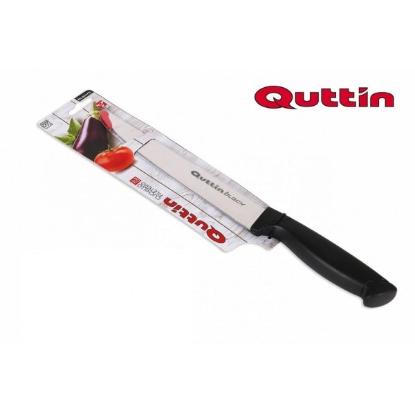 Prekės „Peilis 20cm QT-706009V“ paveikslėlis