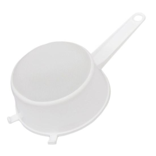 Prekės „Sietelis pienui plast. 15cm 8313“ paveikslėlis