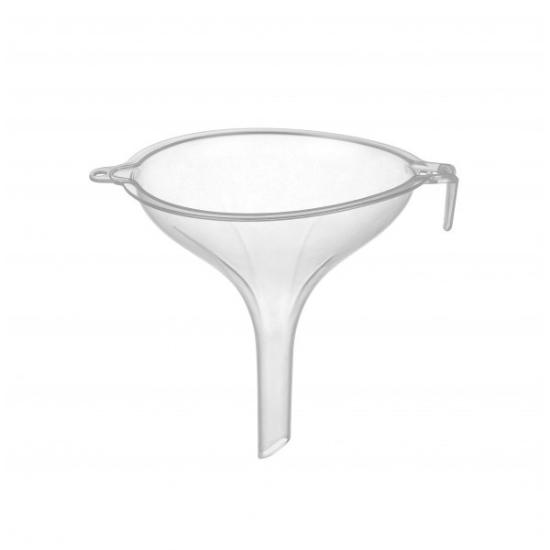 Prekės „Piltuvėlis plast. 13cm  L-721“ paveikslėlis