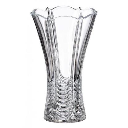 Prekės „Vaza krištolinė 25cm ORION 22871“ paveikslėlis