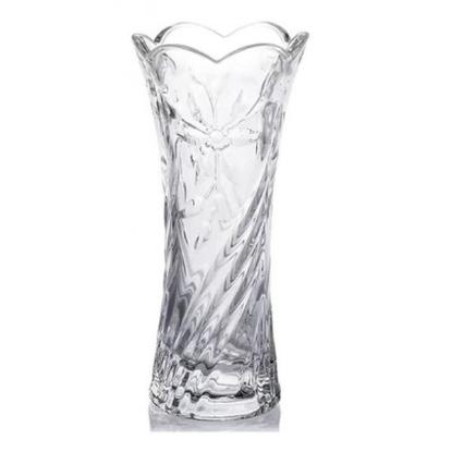 Prekės „Vaza stikl. 17.5cm 58459“ paveikslėlis