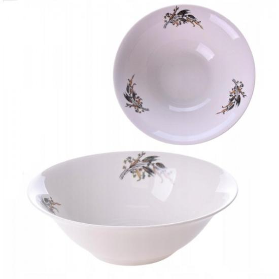 Prekės „Salotinė 18cm 48849“ paveikslėlis