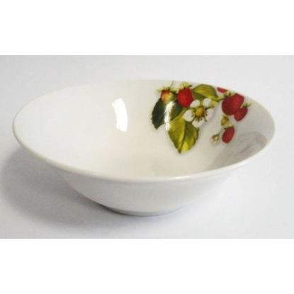 Prekės „Salotinė 18cm 2005“ paveikslėlis