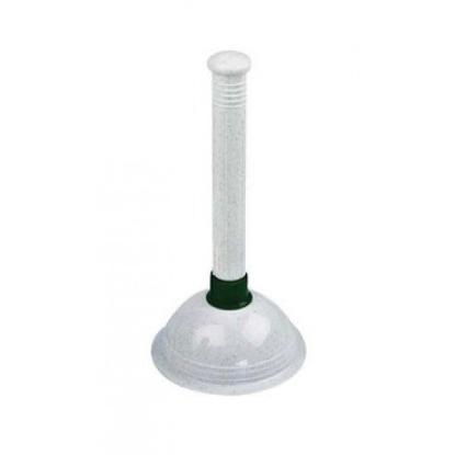Prekės „Pompa santechninė plastik. kotu 41*13cm 58657“ paveikslėlis
