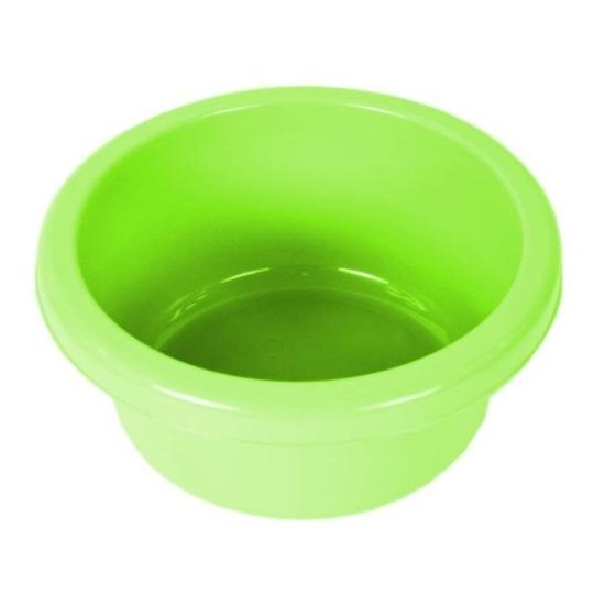 Prekės „Dubuo plast. 4.0L 26cm DI915“ paveikslėlis