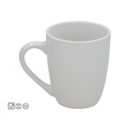 Prekės „Puodukas 360ml 29540 MIKA“ paveikslėlis