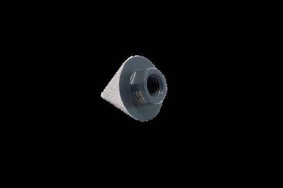 Prekės „Deimantinė freza Baumajster 2-38mm/M14“ paveikslėlis
