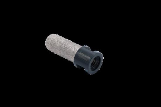 Prekės „Deimantinis frezavimo antgalis 10mm/M14“ paveikslėlis