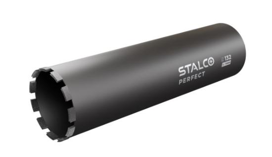 Prekės „Deimantinė gręžimo karūna STALCO 152/450 mm“ paveikslėlis