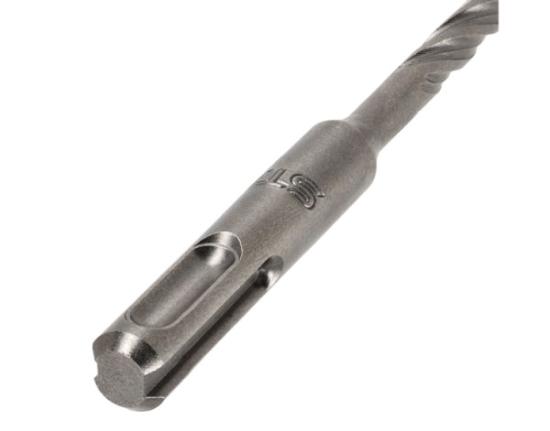 Prekės „Grąžtas STALCO SX5 SDS+ 12x250/310mm“ paveikslėlis