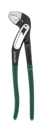 Prekės „Perstatomos replės STALCO 180mm 0-30mm“ paveikslėlis