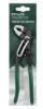 Prekės „Perstatomos replės STALCO 180mm 0-30mm“ paveikslėlis