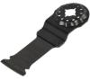 Prekės „Pjovimo geležtė BIM medžiui-metalui STARLOCK 32x50mm“ paveikslėlis