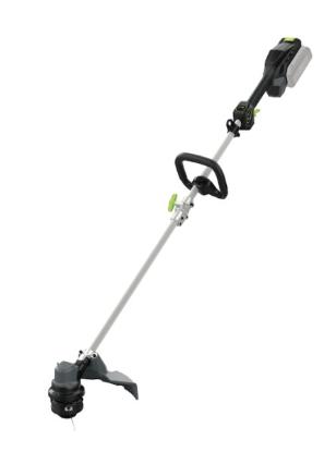 Prekės „Akumuliatorinis trimeris STALCO 60V“ paveikslėlis