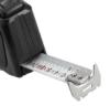 Prekės „Ruletė STALCO Autostop 5m x 27mm“ paveikslėlis