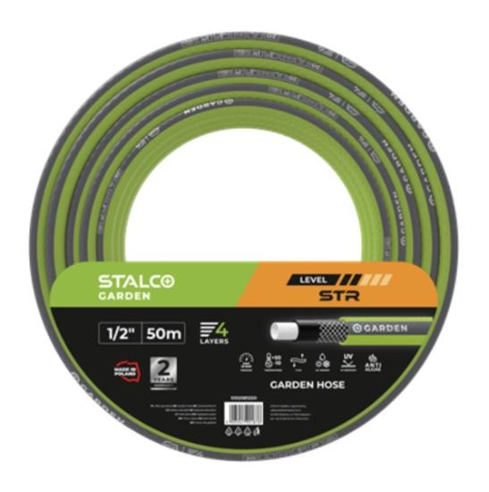 Prekės „Laistymo žarna 1/2” x 50m STR“ paveikslėlis