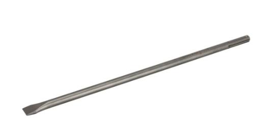 Prekės „Kaltas SDS-MAX STALCO 25x600mm“ paveikslėlis