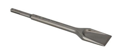 Prekės „Pasigalandantis kaltas SDS plus 40x250mm“ paveikslėlis