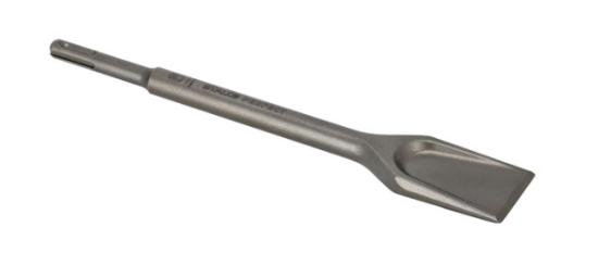 Prekės „Pasigalandantis kaltas SDS plus 40x250mm“ paveikslėlis